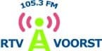 RTV Voorst - Netherlands Live Radio