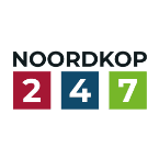 Noordkop Niews