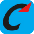 Radio Centraal Weststellingwerf