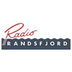 Radio Randsfjord