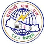Damauli FM - Nepal Live Radio