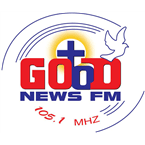 Good News FM