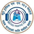 Metro Traffic FM 95.5