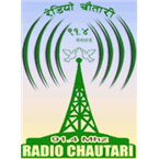 Radio Chautari