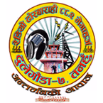 Radio Dhorbarahi - Nepal Live Radio
