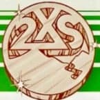 2XS FM