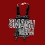 Smash 107FM