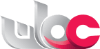 Quran Radio Oman - Oman Live Radio