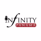 Infinity Panama