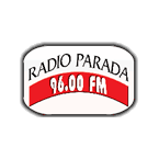Radio Parada