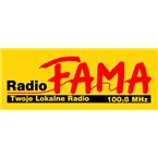 Radio FAMA