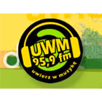 Radio UWM FM - Poland Live Radio