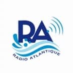 Radio Atlantique