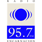 Radio Encarnación