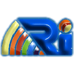 Iris FM