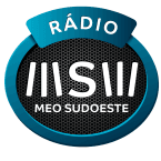 Rádio Meo Music