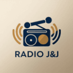 Fama Radio
