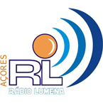 Rádio Lumena