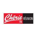 CHERIE FM REUNION