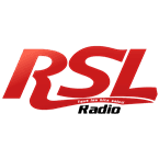 RSL Radio