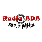 Radio ADA