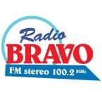Radio Bravo