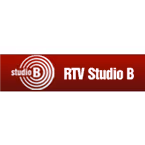 Radio Studio B