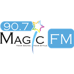 Magic FM