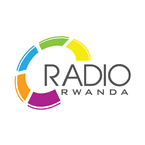 Radio Rwanda - Rwanda Live Radio