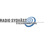 Radio Sydvast