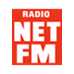 Radio Net Fm Maribor - Slovenia Live Radio