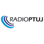 Radio Ptuj