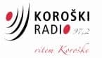 Koroški Radio - Slovenia Canlı Radyo Dinle