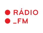 RadioFM - Slovakia Live Radio