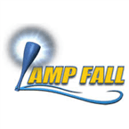 Lamp Fall FM