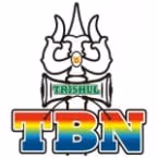 Trishul Broadcasting Network