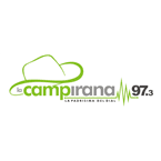 La Campirana YSMN