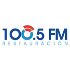 Restauración