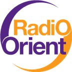 Radio Orient