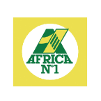 Africa Radio - Togo Live Radio