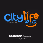 CityLife