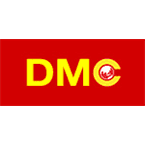 GBN DMC Radio TV