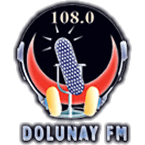 Dolunay Radyo