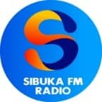 945 SIBUKA FM