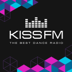 Kiss FM Deep