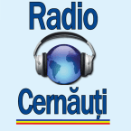 Radio Cernauti