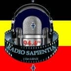 Radio Sapientia - Uganda Live Radio