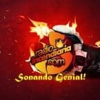 Mega Incendiaria