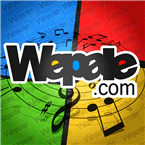 WEPALE