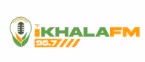 Ikhala FM